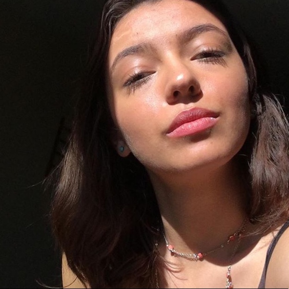 Always ask about prices!